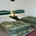 Russian Sport Hotel 4* в Хургаде: честный обзор