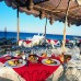 Russian Sport Hotel 4* в Хургаде: честный обзор