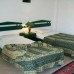Russian Sport Hotel 4* в Хургаде: честный обзор