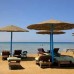 Russian Sport Hotel 4* в Хургаде: честный обзор
