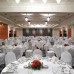 Russian Sport Hotel 4* в Хургаде: честный обзор