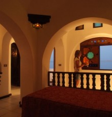 S Imperial Club