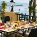 S Imperial Club в Хургаде: что это за отель на самом деле