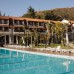 Отель Абаата 4* в Гагре (Абхазия)