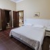 Отель Абаата 4* в Гагре (Абхазия)