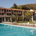 Отель Абаата 4* в Гагре (Абхазия)