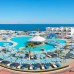 Dreams Beach 5* — Шарм-эль-Шейх, Египет