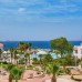 Dreams Beach 5* — Шарм-эль-Шейх, Египет