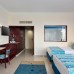 Dreams Beach 5* — Шарм-эль-Шейх, Египет