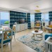 Dreams Beach 5* — Шарм-эль-Шейх, Египет