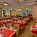 Dreams Beach 5* — Шарм-эль-Шейх, Египет