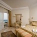 Dreams Beach 5* — Шарм-эль-Шейх, Египет