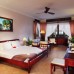 Amaryllis Resort & Spa 4* — Фантхьет, Вьетнам