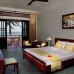 Amaryllis Resort & Spa 4* — Фантхьет, Вьетнам