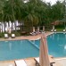 Amaryllis Resort & Spa 4* — Фантхьет, Вьетнам