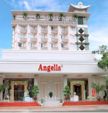 Angella 3*
