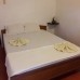 Bien Dua Resort 2* — Фантхьет, Вьетнам