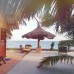 Bien Dua Resort 2* — Фантхьет, Вьетнам