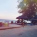 Bien Dua Resort 2* — Фантхьет, Вьетнам