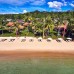 Chen Sea Resort & Spa Phu Quoc — отель 4* на Фукуоке