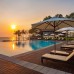 Chen Sea Resort & Spa Phu Quoc — отель 4* на Фукуоке