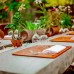 Chen Sea Resort & Spa Phu Quoc — отель 4* на Фукуоке
