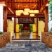 Chen Sea Resort & Spa Phu Quoc — отель 4* на Фукуоке