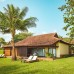 Chen Sea Resort & Spa Phu Quoc — отель 4* на Фукуоке