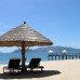 Nha Trang Sky Hotel 3* в Нячанге: что известно точно