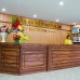 Nha Trang Sky Hotel 3* в Нячанге: что известно точно
