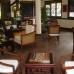 Nha Trang Sky Hotel 3* в Нячанге: что известно точно