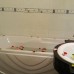 Nha Trang Sky Hotel 3* в Нячанге: что известно точно