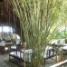 Nha Trang Sky Hotel 3* в Нячанге: что известно точно