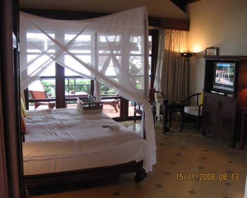 Nha Trang Sky Hotel 3* в Нячанге: что известно точно