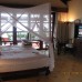 Nha Trang Sky Hotel 3* в Нячанге: что известно точно