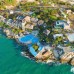 Exotica Playa 3* — отель в Фантхьете, Вьетнам