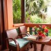 Full Moon Beach Resort 2* — Фантхьет, Вьетнам