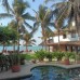 Full Moon Beach Resort 2* — Фантхьет, Вьетнам