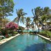 Full Moon Beach Resort 2* — Фантхьет, Вьетнам
