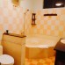 Full Moon Beach Resort 2* — Фантхьет, Вьетнам