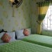 Hai Au Nha Trang 3* — отель в Нячанге