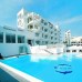 Hai Au Nha Trang 3* — отель в Нячанге
