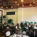 Hai Au Nha Trang 3* — отель в Нячанге