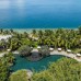 Hon Tam Resort 5* — Нячанг, Вьетнам