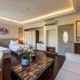 Hon Tam Resort 5* — Нячанг, Вьетнам
