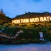 Hon Tam Resort 5* — Нячанг, Вьетнам