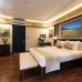 Hon Tam Resort 5* — Нячанг, Вьетнам