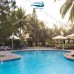 Отель Malibu Resort 3* на курорте Фантхьет (Вьетнам)