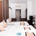 Отель Malibu Resort 3* на курорте Фантхьет (Вьетнам)