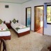 Отель Malibu Resort 3* на курорте Фантхьет (Вьетнам)
